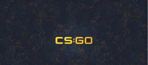 CSGO起源2新地图正在移植制作中