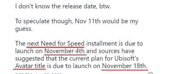 游侠晚报：I社次世代新作公布《GTA6》开发文档泄露