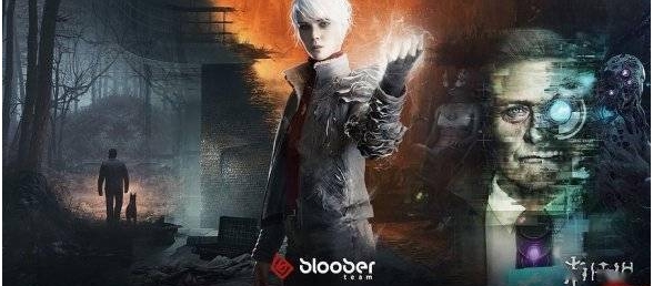 Bloober Team曾有机会制作《电锯惊魂》游戏 但拒绝了