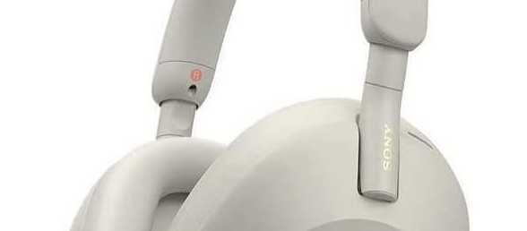 索尼WH-1000XM5耳机史低价促销：远低于旗舰店2999元