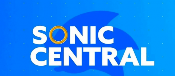 超多爆料！SonicCentral 2022线上发布会透露消息一览