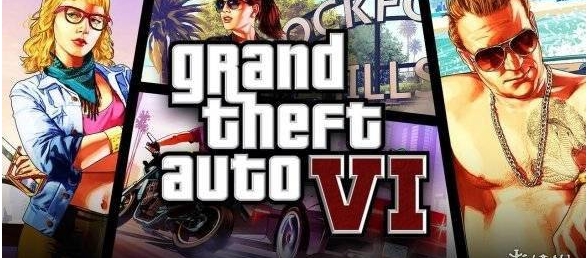 《GTA6》最新爆料：代号「火球」！主角或为女性？