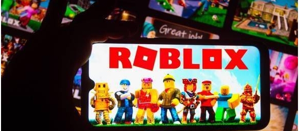 《Roblox》推出灵活工作选项 允许员工全年居家办公