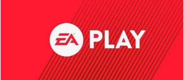 EA Play在10月3号有10款游戏离库！含《尘埃4》