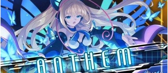 《苍穹雷霆Gunvolt3》除NS还将登陆Xbox和PC平台