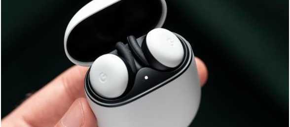 传闻：谷歌高端耳机Pixel Buds Pro将对标苹果 三星