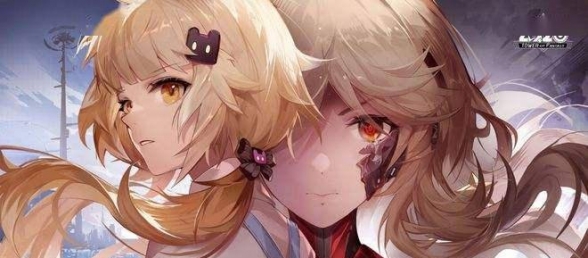 幻塔：0-6星星寰，低配红凛星体验分享