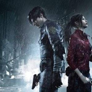 不容错过！GameSpot评选《生化危机》系列10佳作品