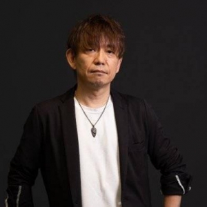 吉田直树谈《FF16》难度系统：“AI”装备会协助玩家