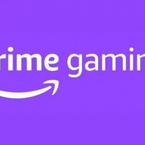 《质量效应：传奇版》领衔！亚马逊Prime Gaming喜加30