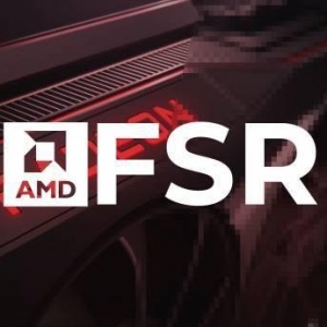 AMD显卡玩家狂喜！FSR 2.0插件已适用于虚幻引擎4/5