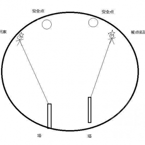 最终幻想14：6.0 解限 极无瑕灵君 刷龙