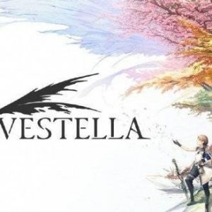 SE全新模拟角色扮演游戏《Harvestella》预告片公布