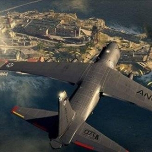 《COD战区》被外挂攻陷！玩家：反作弊系统在度假