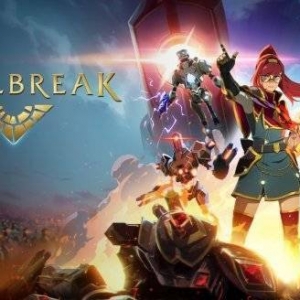 钞能力！暴雪收购《Spellbreak》开发商辅佐开发WOW