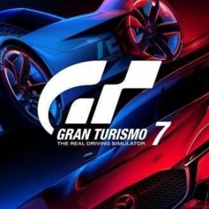 国际汽车联合会取消与《GT赛车7》合作 因其表现不佳