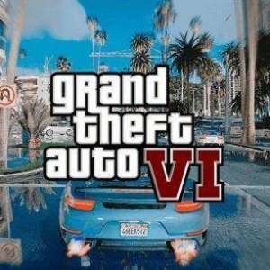 游侠晚报：外媒分析《GTA6》预告会在今年10月公布