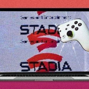 谷歌宣布云游戏平台Stadia将于2023年1月18号关停