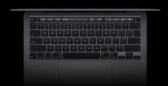 正式开售！苹果M2芯片MacBook Pro：9999元~18999s3.jpeg