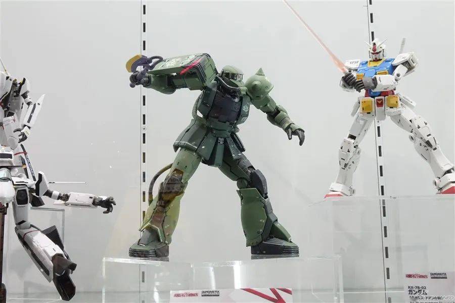 新品：TAMASHII NATION TOKYO 近期新品实物一览s21.jpeg