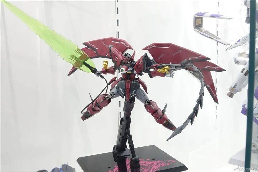 新品：TAMASHII NATION TOKYO 近期新品实物一览s26.jpeg