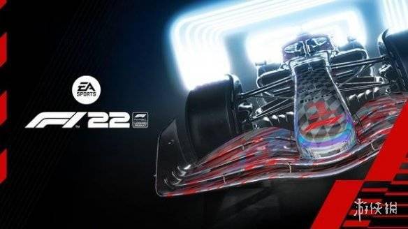 《F1 2022》车手评分系统情报公布！著名车手参与开发s3.jpeg