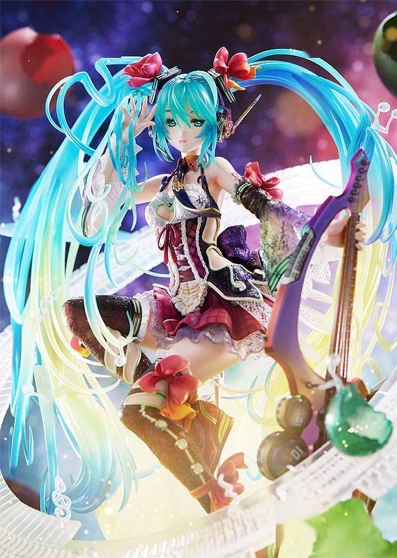 会发光的公主殿下！初音未来Virtual Pop Star手办赏s2.jpeg