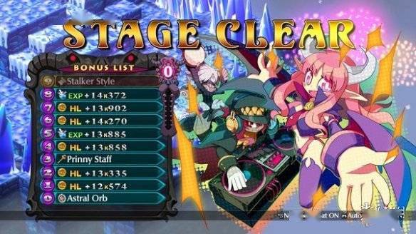 战棋模拟RPG《魔界战记6完整版》Steam正式发售s3.jpeg