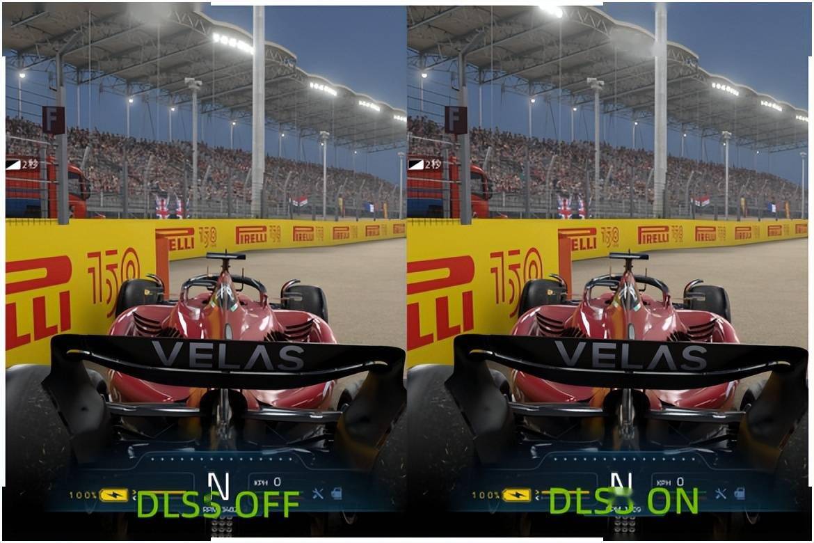 速度与激情！iGame GeForce RTX 30系畅玩《F1 22》s7.jpeg