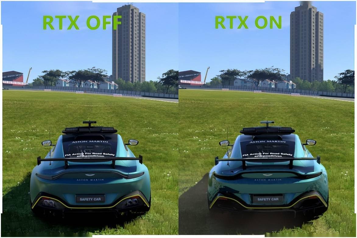 速度与激情！iGame GeForce RTX 30系畅玩《F1 22》s10.jpeg