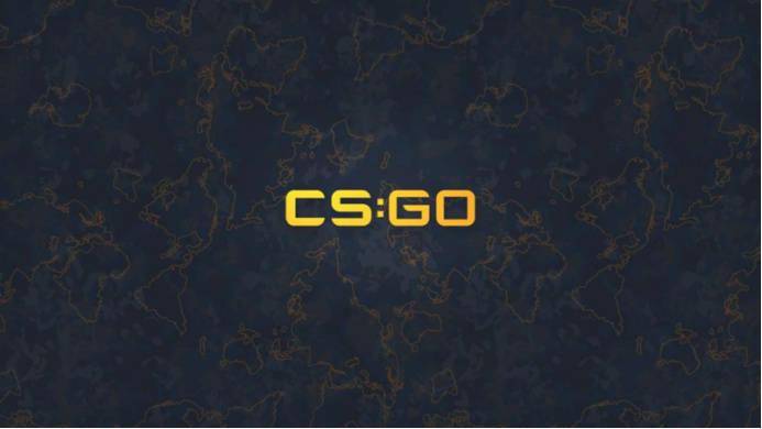 CSGO起源2新地图正在移植制作中s1.jpeg