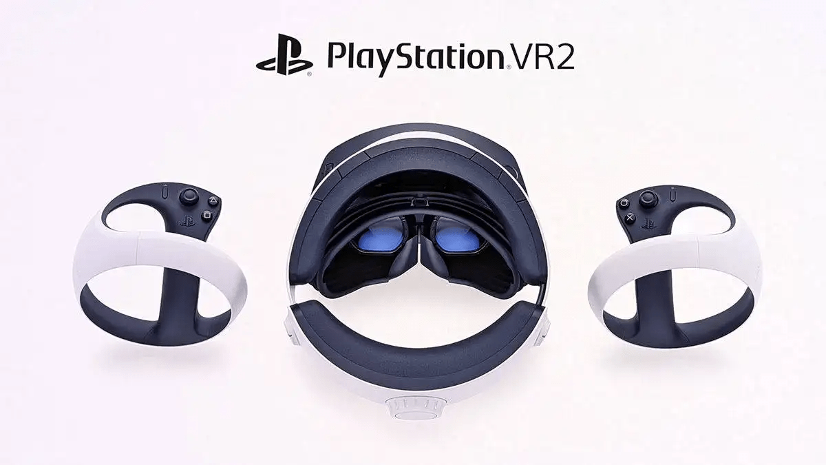 PlayStation VR2线材或能更换 主机端接口用USB Type-Cs2.png