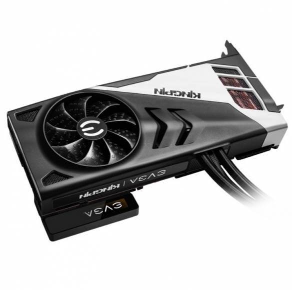 附送1600W电源！EVGA RTX 3090 Ti终极卡皇开售s2.jpeg