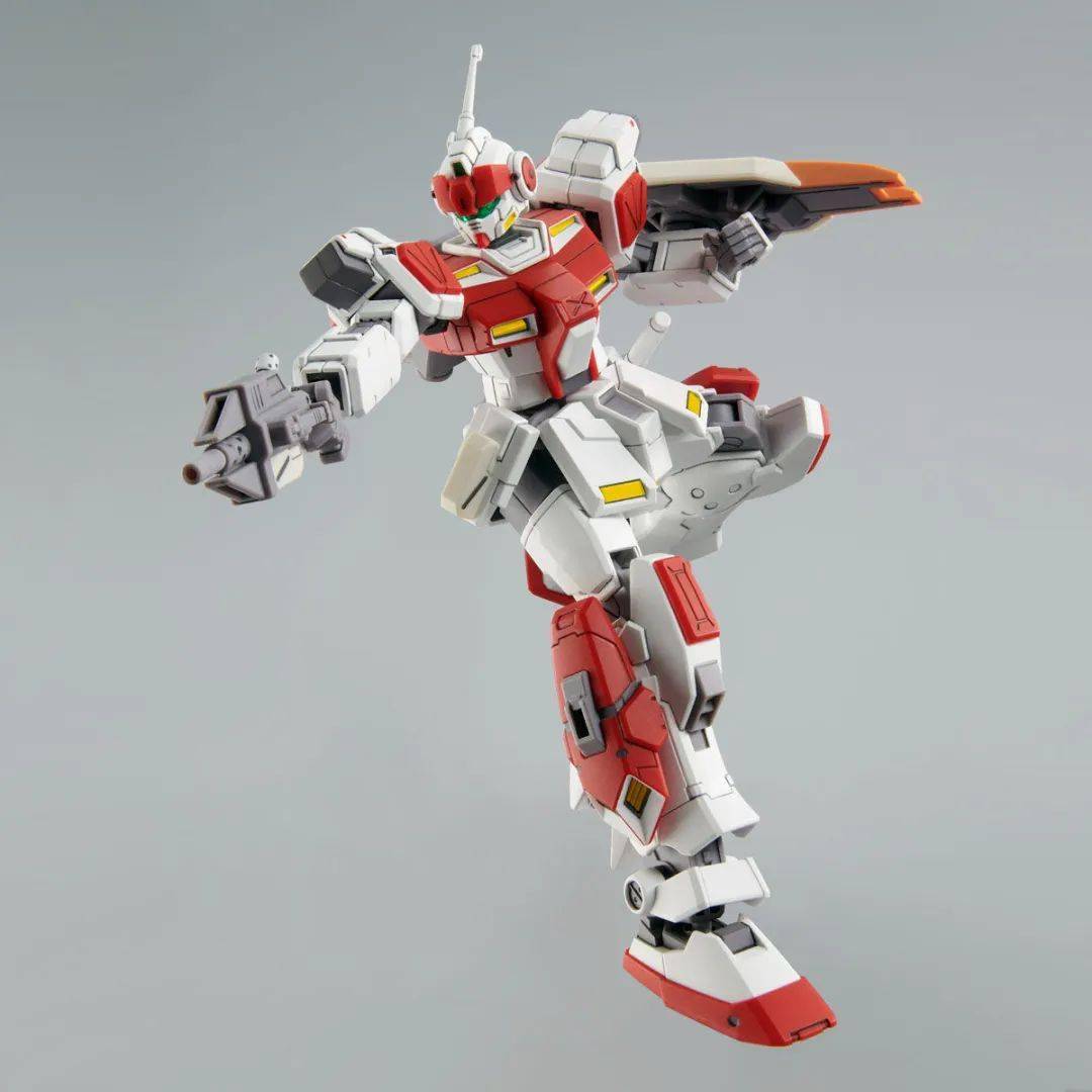 新品：网限 HGUC 1/144 绯红骑士s3.jpeg