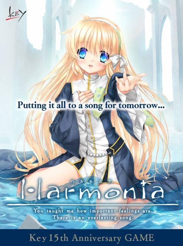 Key社15周年纪念作品《Harmonia》NS版发售日公开s1.jpeg