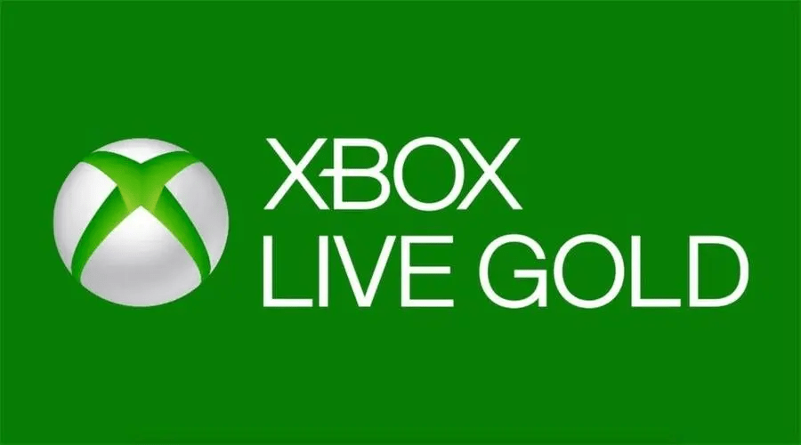 Xbox金会员从10月起取消赠送360游戏 One游戏正常送s2.png