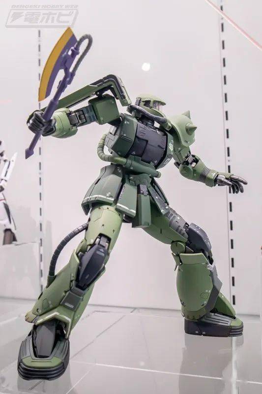 新品：G.F.F.M.C.高达RX-78-2(库库鲁斯·多安的岛版)/多安专用扎古 基地实物展图s4.jpeg