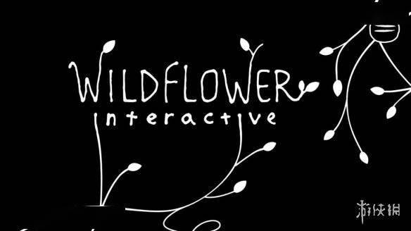 《神海4》《美末》总监宣布成立新工作室Wildflowers1.jpeg