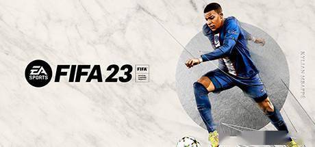 未发售的游戏降价！《FIFA 23》由288元降至248元s1.jpeg