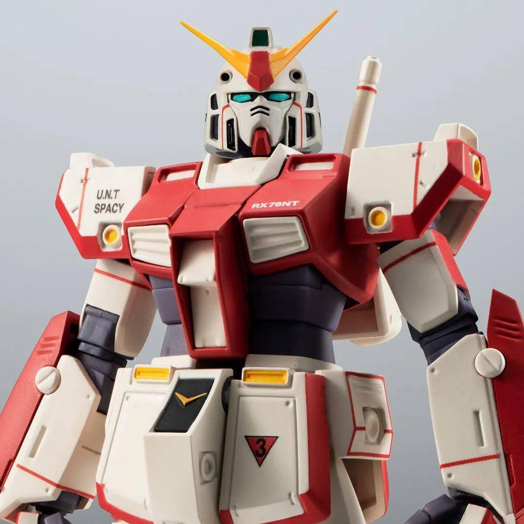 新品：ROBOT魂 RX-78NT-1 高达NT-1试作型 ver. A.N.I.M.Es1.jpeg