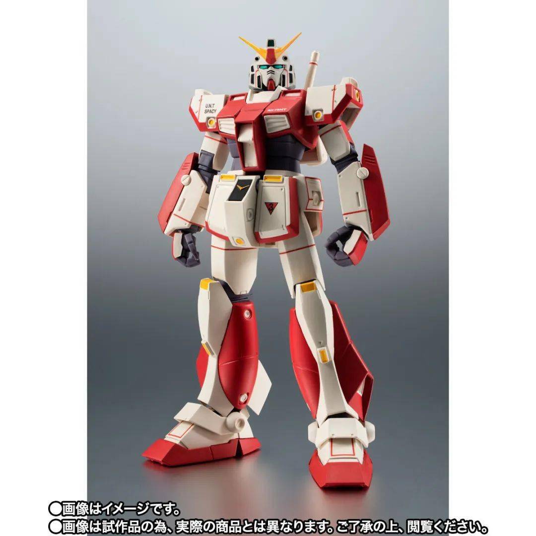 新品：ROBOT魂 RX-78NT-1 高达NT-1试作型 ver. A.N.I.M.Es2.jpeg