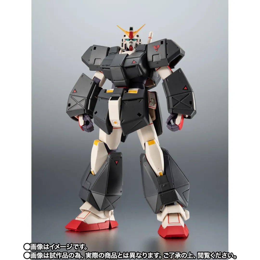 新品：ROBOT魂 RX-78NT-1 高达NT-1试作型 ver. A.N.I.M.Es4.jpeg