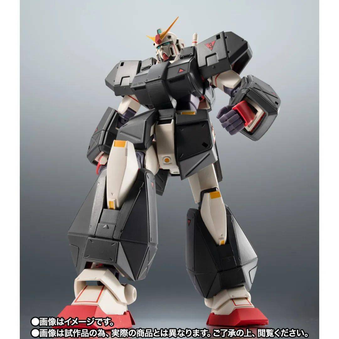 新品：ROBOT魂 RX-78NT-1 高达NT-1试作型 ver. A.N.I.M.Es10.jpeg