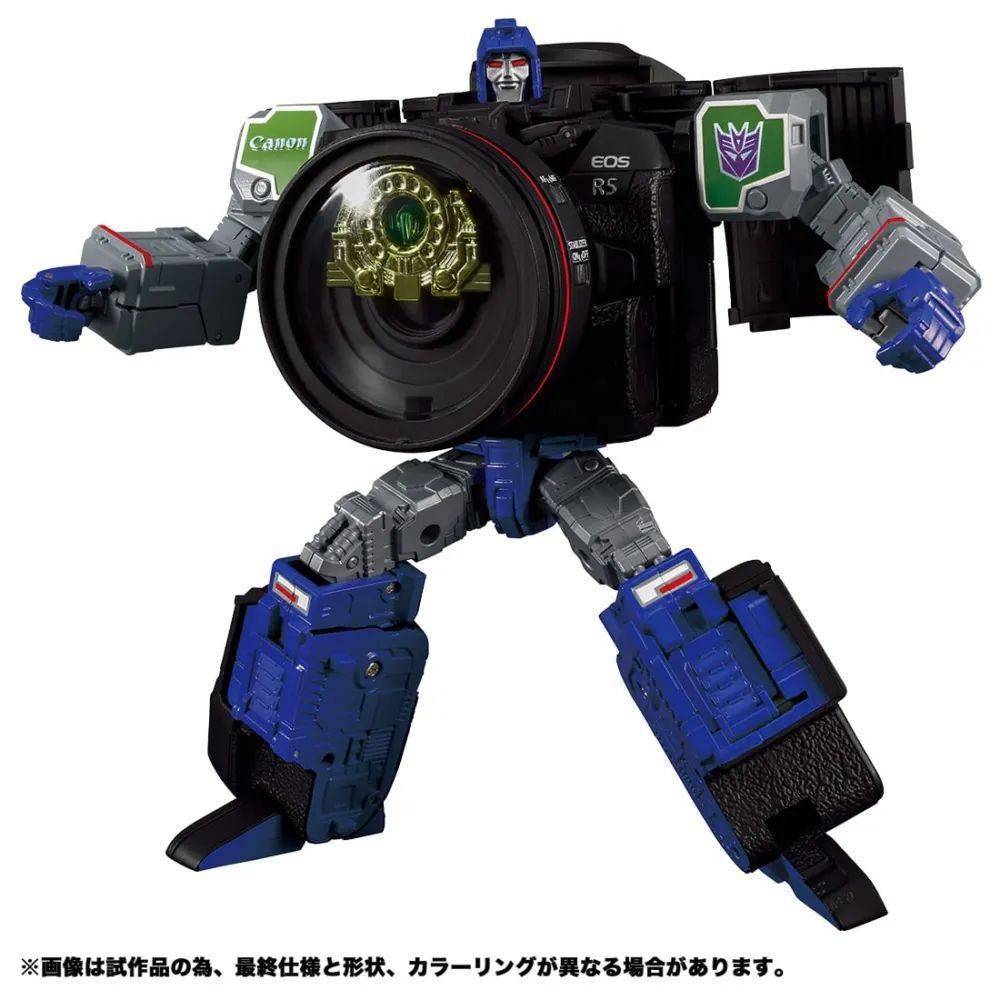 新品：佳能/TRANSFORMERS 联名 EOS R5 擎天柱/霸天虎s7.jpeg