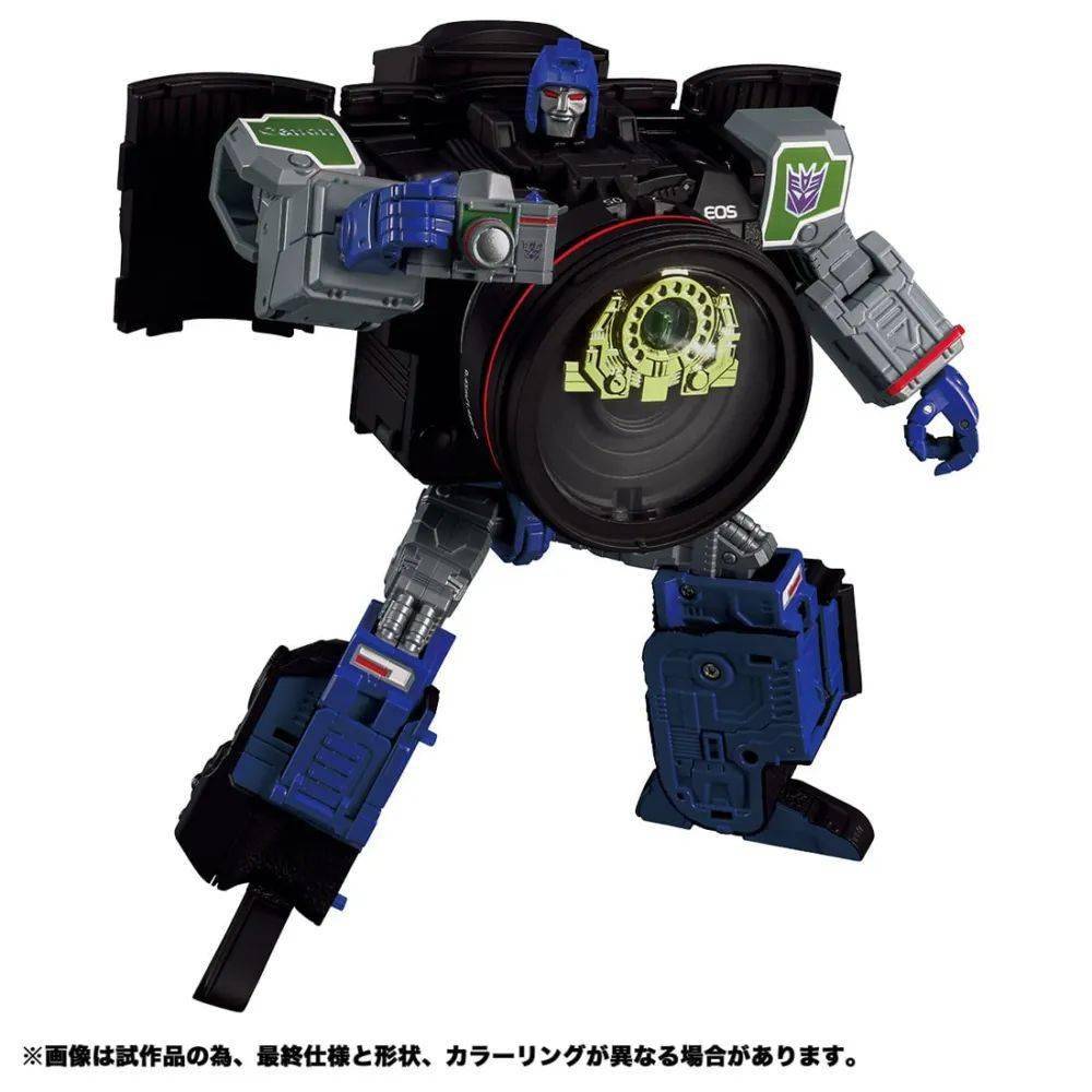 新品：佳能/TRANSFORMERS 联名 EOS R5 擎天柱/霸天虎s8.jpeg