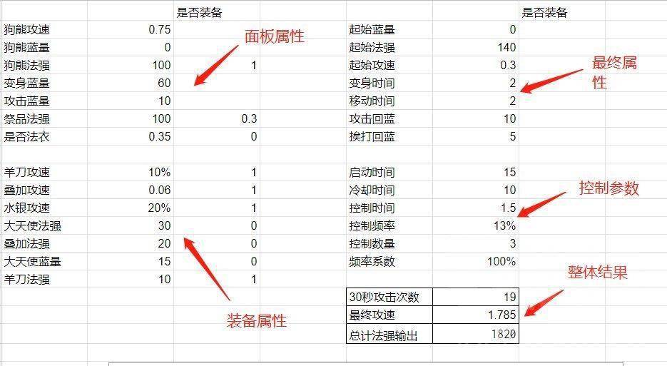 云顶之弈S7：细佬计算——水银熊VS大天使熊s2.jpeg