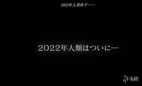 槽点挖掘机：小新家32年的房贷今天终于结清了s9.jpeg