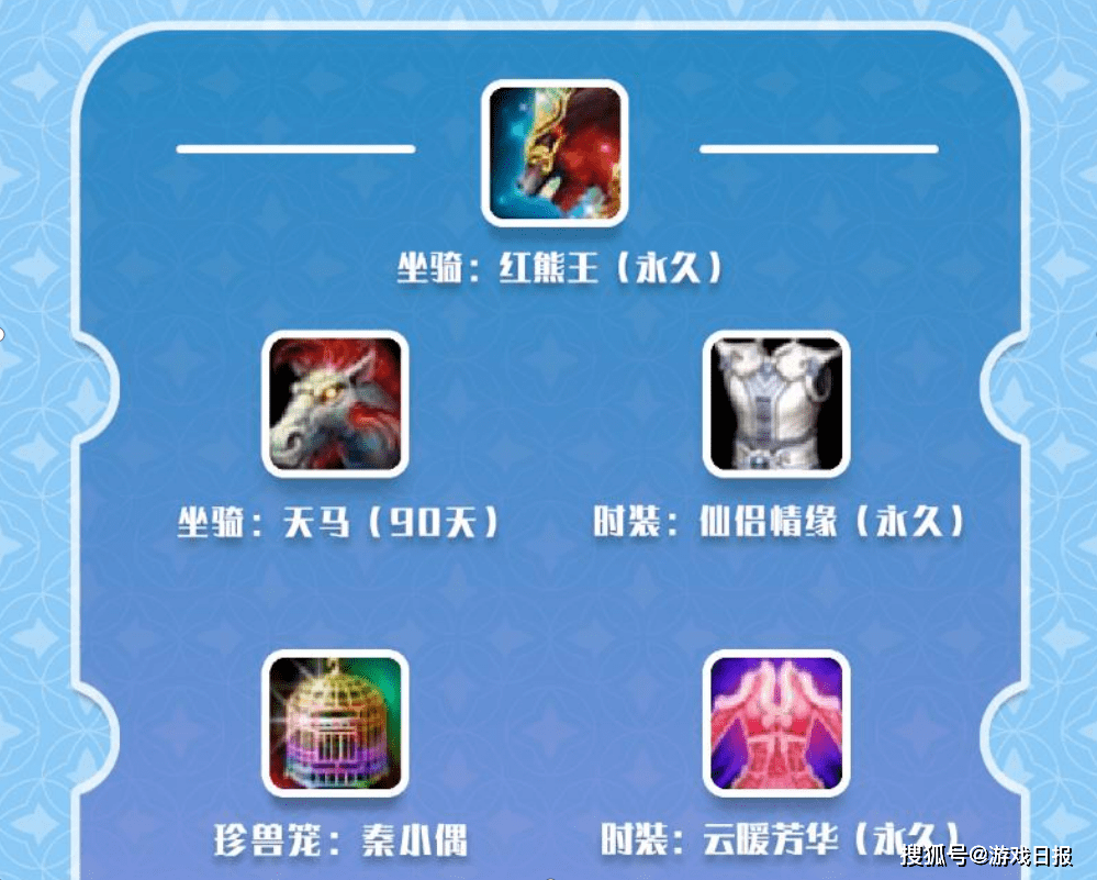 《天龙八部》王语嫣不会武功？真实的她不仅会背书，且比乔峰还强s9.png