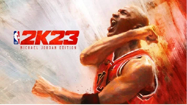 NBA2K不是游戏，而是一座篮球博物馆s1.jpeg