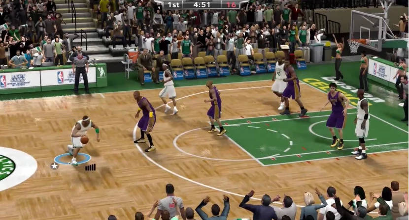 NBA2K不是游戏，而是一座篮球博物馆s4.jpeg